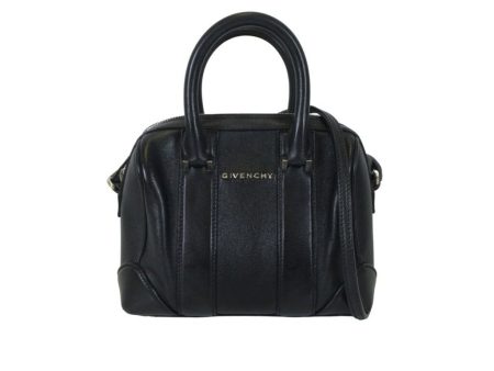 Givenchy Lucrezia Bag For Sale