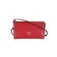 Prada Crossbody WOC For Discount