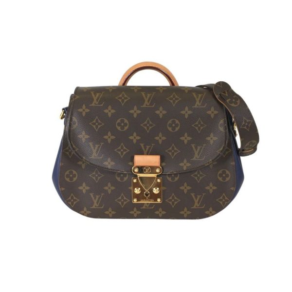 Louis Vuitton Eden Bag on Sale