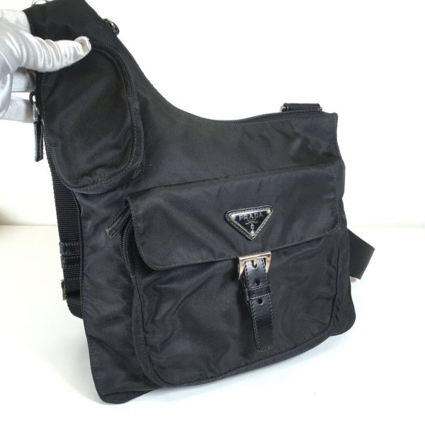 Prada Messenger Bag Sale