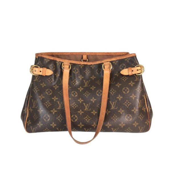 Louis Vuitton Batignolles Sale