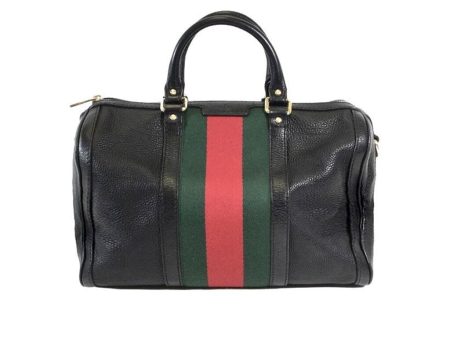 Gucci Boston Bag Online Hot Sale