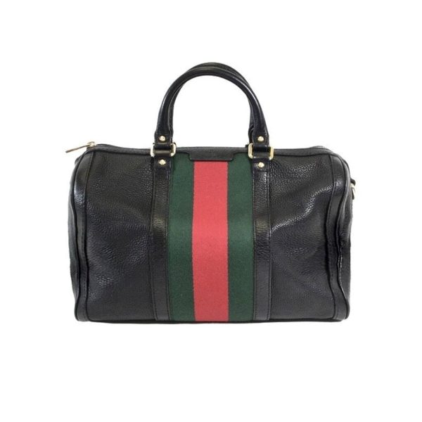 Gucci Boston Bag Online Hot Sale