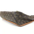 Louis Vuitton Gibeciera Online Hot Sale