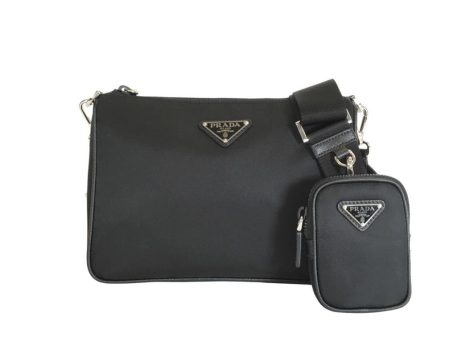 Prada Re-Edition For Sale