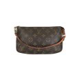 Louis Vuitton Vintage Pochette Accessories Hot on Sale