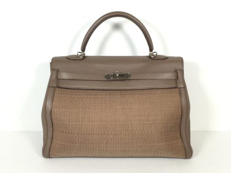 Hermès Kelly Sale