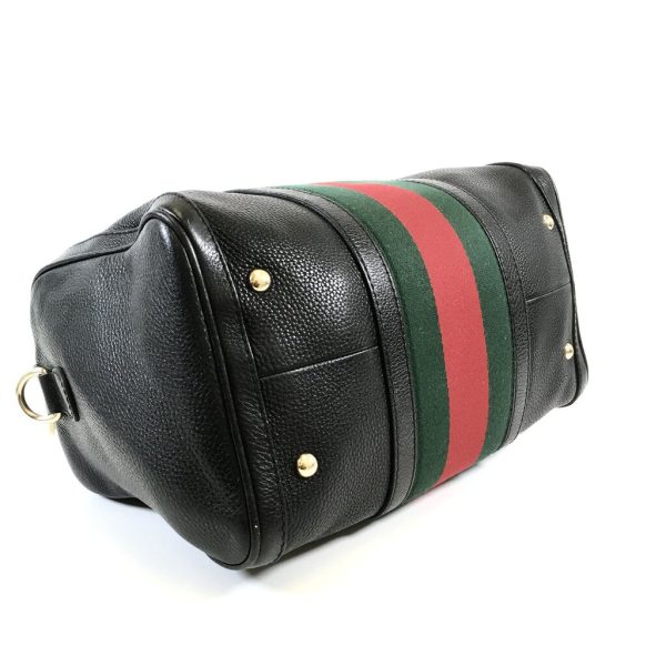 Gucci Boston Bag Online Hot Sale