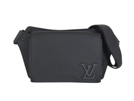 Louis Vuitton Slingbag Online