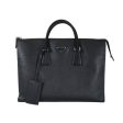 Prada Saffiano Work Bag Sale