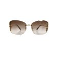 Louis Vuitton Sunglasses Supply