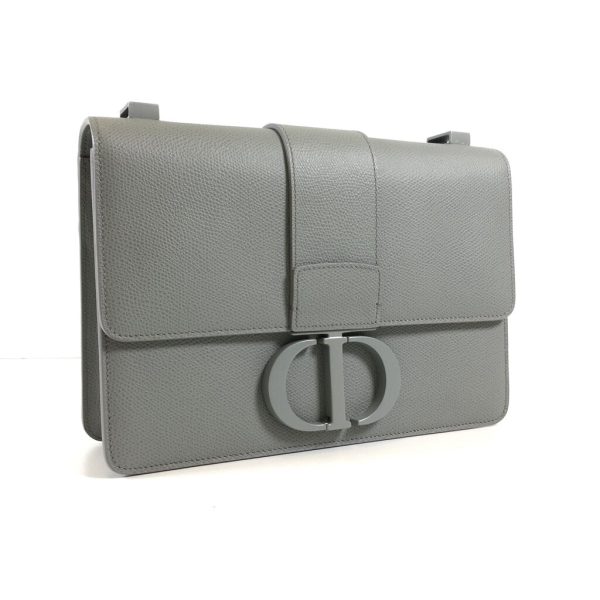 Dior 30 Montaigne Bag For Discount