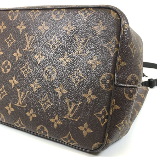 Louis Vuitton NèoNoè MM Bag Hot on Sale