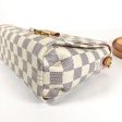 Louis Vuitton Croisette Hot on Sale