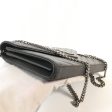 Yves Saint Laurent (YSL) Wallet on Chain Online Sale