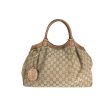 Gucci Sukey Tote Online Sale