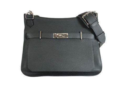 Hermes Jypsiere 34 on Sale