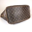 Louis Vuitton Palermo GM Bag Fashion