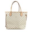 Louis Vuitton Neverfull MM Bag Discount