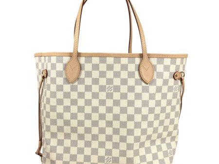 Louis Vuitton Neverfull MM Bag Discount