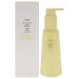 Hair Alchemy Heatless Styling Balm by Oribe for Unisex - 5 oz Balm Hot on Sale