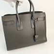 Yves Saint Laurent Sac De Jour Online now