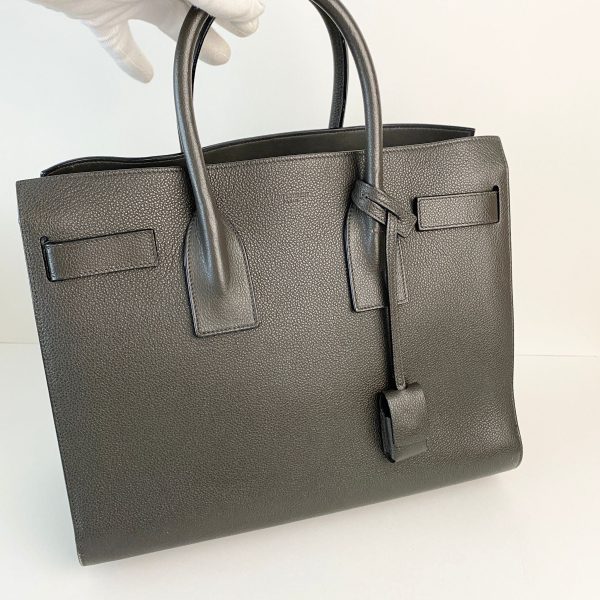 Yves Saint Laurent Sac De Jour Online now