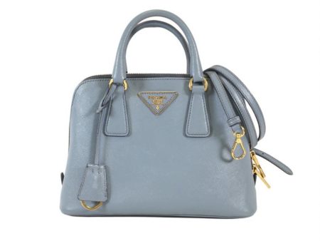 Prada Promenade Bag Online Hot Sale