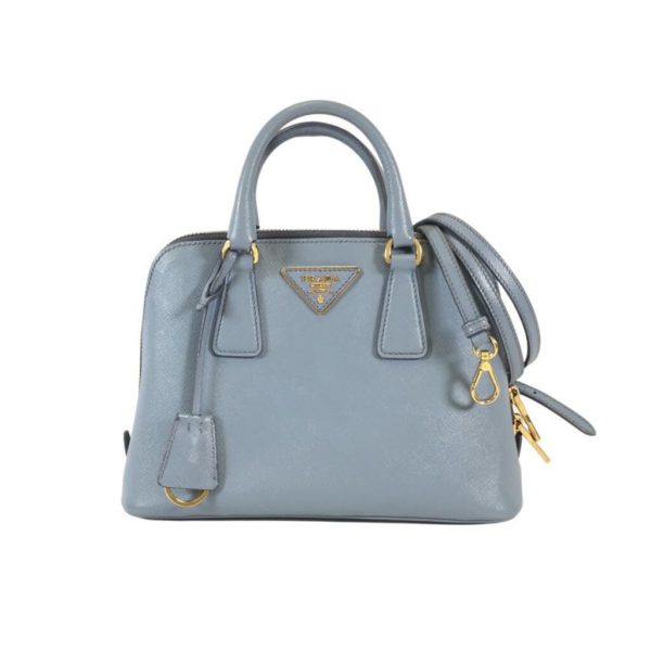 Prada Promenade Bag Online Hot Sale