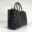 Louis Vuitton Veau Cachemire Tote Online now