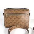 Louis Vuitton Pochette Métis Reverse Supply