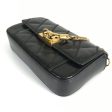 Givenchy Quilted Mini Pocket Online Hot Sale