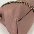 Gucci Soho Chain Tote Supply