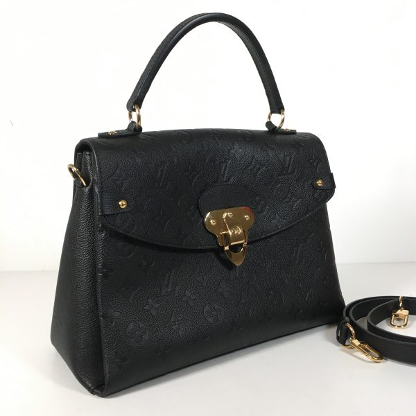 Louis Vuitton Georges Online Hot Sale