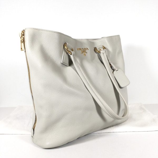 Prada Tote BR3472 Online