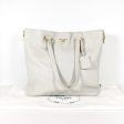 Prada Tote BR3472 Online