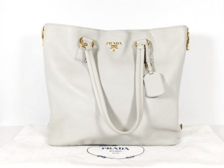 Prada Tote BR3472 Online