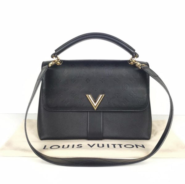 Louis Vuitton Very One Handle For Cheap