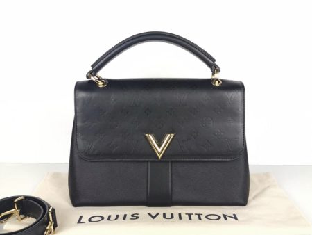 Louis Vuitton Very One Handle For Cheap