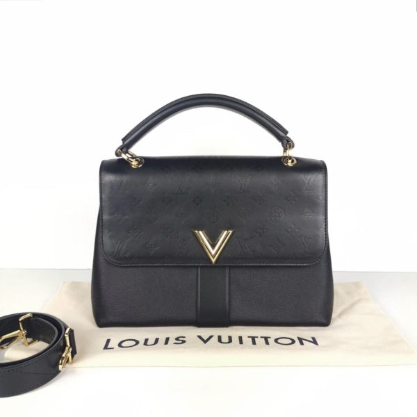 Louis Vuitton Very One Handle For Cheap