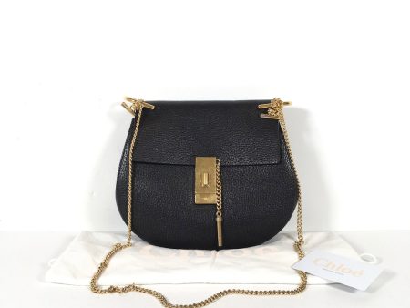 Chloé Drew Bag For Sale