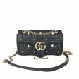 Gucci Pearl Marmont Bag Online Hot Sale