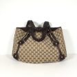 Gucci Hobo Tote For Cheap