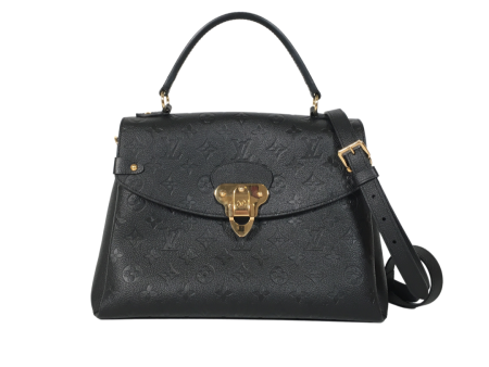 Louis Vuitton Georges Online Hot Sale