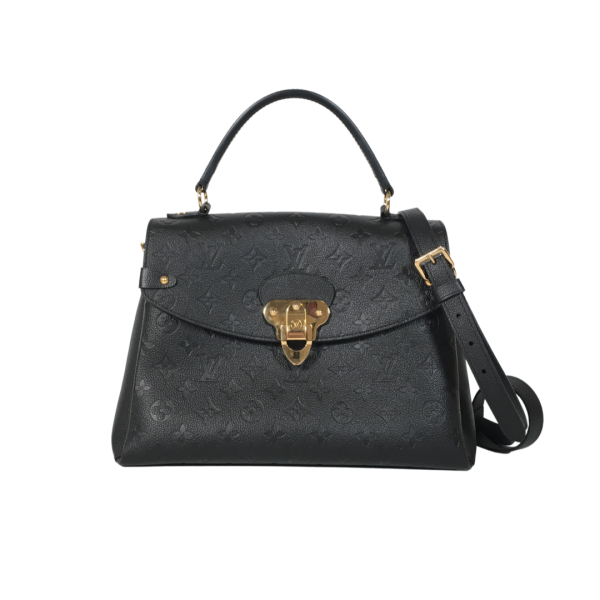 Louis Vuitton Georges Online Hot Sale