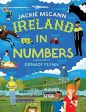 Ireland in Numbers For Sale