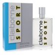 Claiborne Sport Cologne Spray By Liz Claiborne Hot on Sale