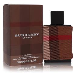 Burberry London (new) Eau De Toilette Spray By Burberry For Cheap