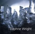 Daphne Wright - Profile 23 Online