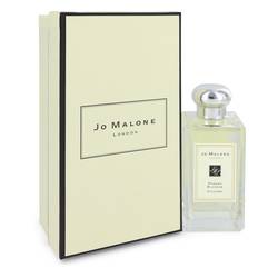 Jo Malone Orange Blossom Cologne Spray By Jo Malone Online Hot Sale